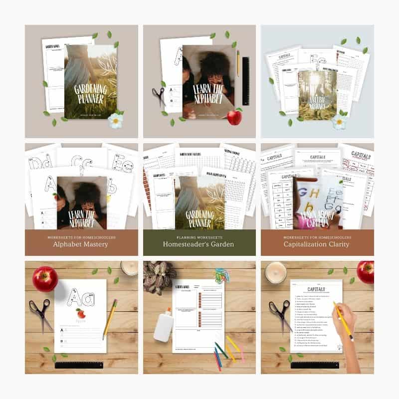 sun shining behind cloud over mountains