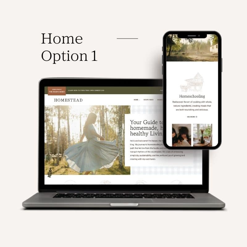 woman with mascara running holding paper with smile over her face