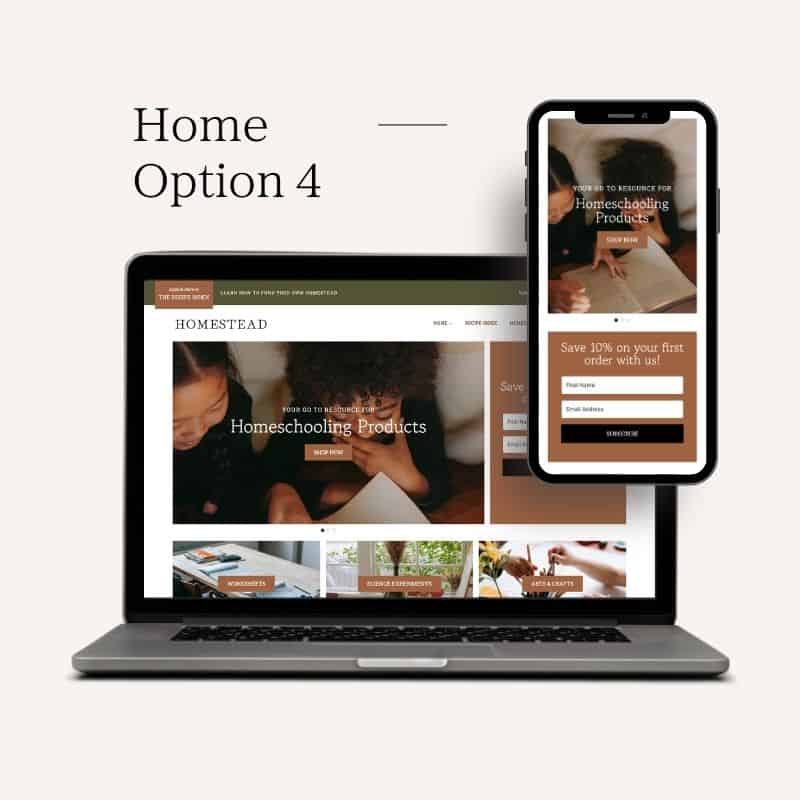 wedding, couple holding hands getting married