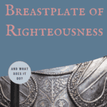 Breastplate of Righteousness