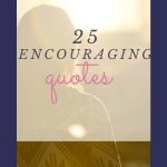 woman facing the sunrise with blanket around her shoulders