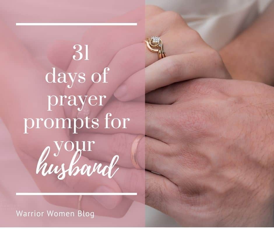 couple holding hands