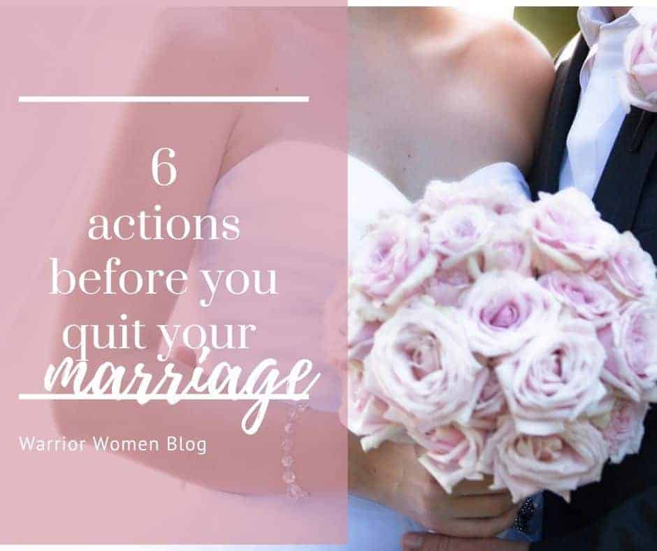 married couple with pink flowers