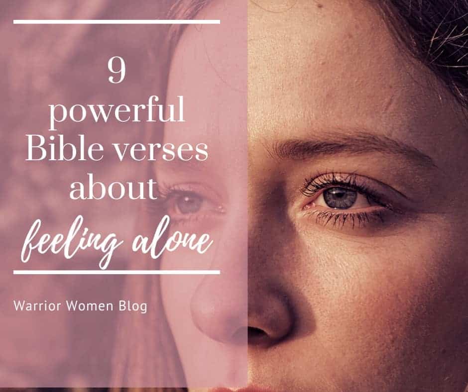 close up of woman looking off in the distance