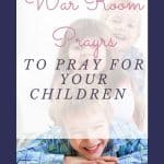 3 children posing for picture smiling